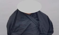 شرطة ميسان تحرر فتاة بعد مضي أكثر من عامين على اختطافها